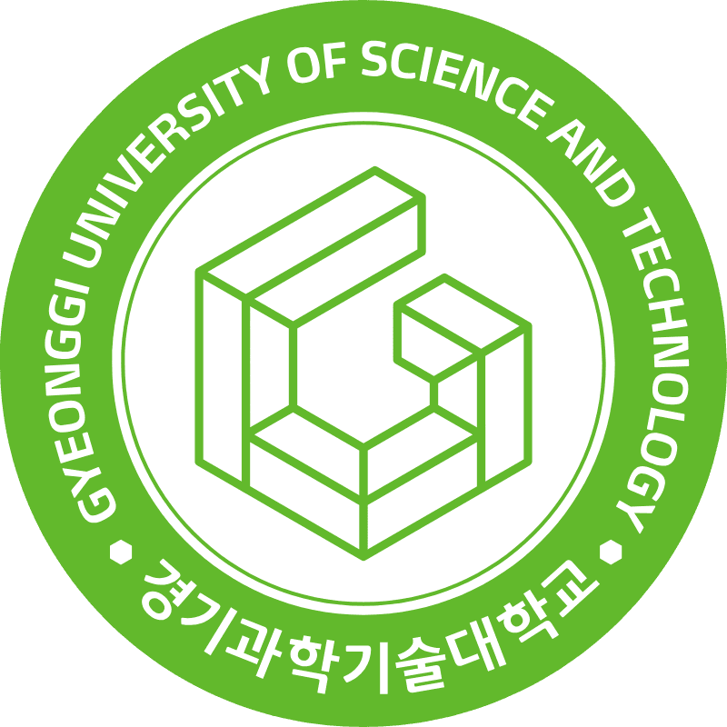 경기과학기술대학교