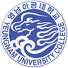 영남이공대학교