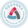 연암공과대학교