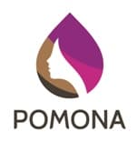 카파아이엔티 회사 로고