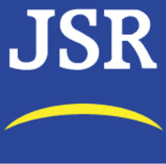 제이에스알마이크로코리아 회사 로고