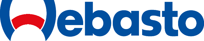 베바스토코리아홀딩스 회사 로고