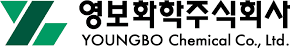 회사 로고