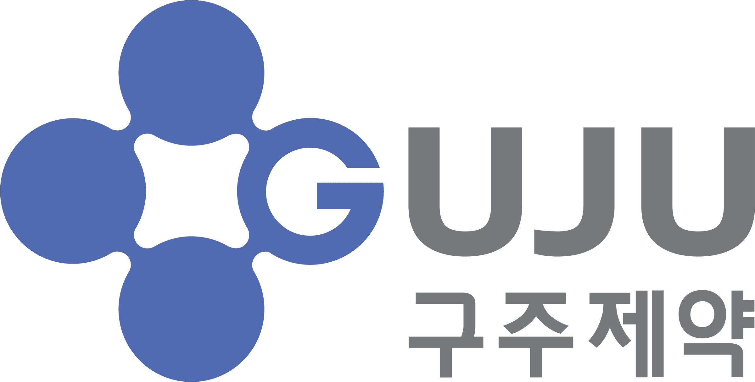 회사 로고