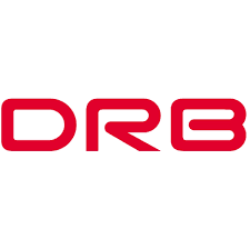 DRB동일 회사 로고