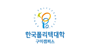 회사 로고