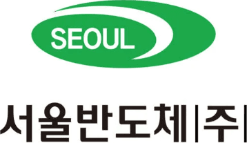 회사 로고