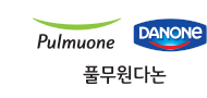 회사 로고