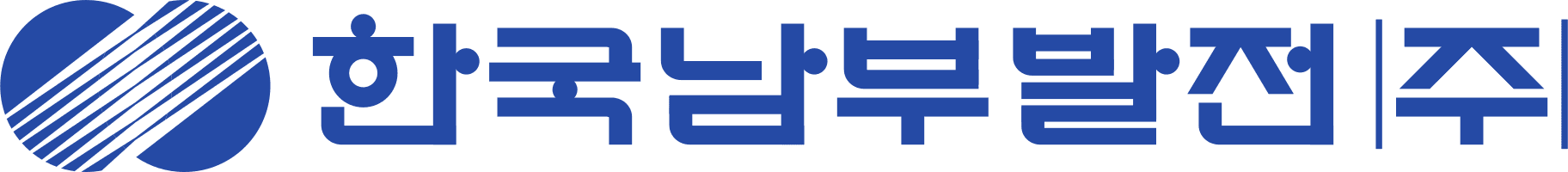 회사 로고