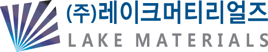 회사 로고