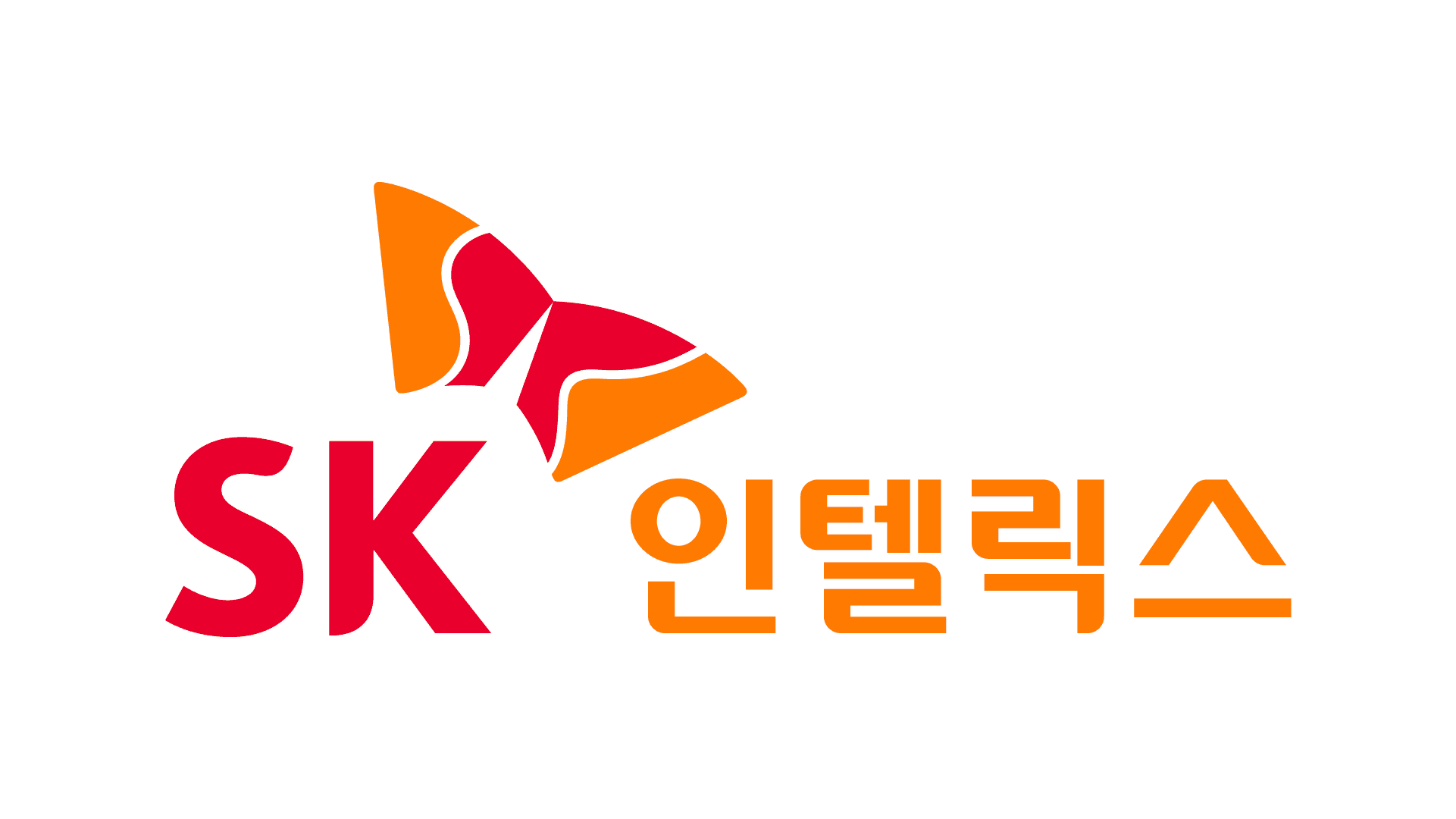회사 로고