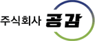 회사 로고