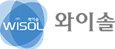 와이솔 회사 로고