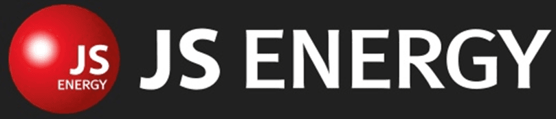 재세능원 회사 로고