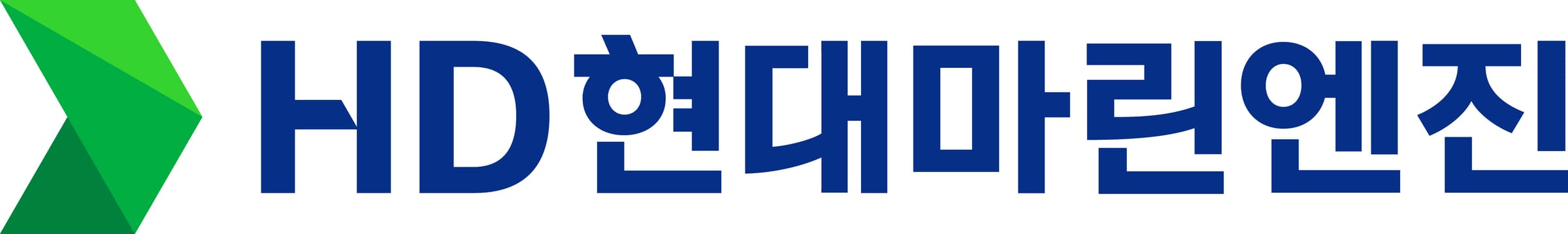 회사 로고
