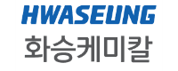 회사 로고
