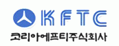 회사 로고