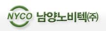 회사 로고