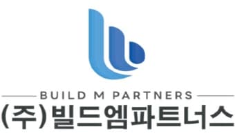 회사 로고