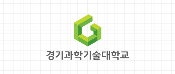 회사 로고