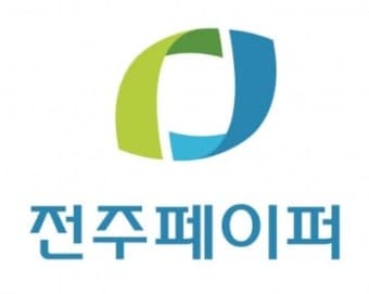 회사 로고