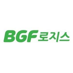 회사 배경