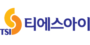 회사 로고