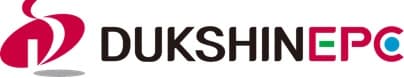 회사 로고