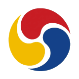 삼호테크 회사 로고