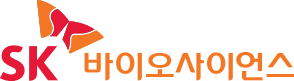 SK바이오사이언스 회사 로고