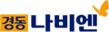 경동나비엔 회사 로고