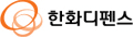 회사 로고