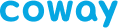 코웨이 회사 로고