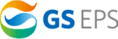 GS EPS 회사 로고