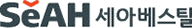 세아베스틸 회사 로고