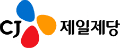 CJ제일제당 회사 로고