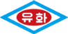 대한유화 회사 로고