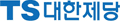 대한제당 회사 로고