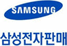 회사 로고