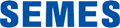 세메스 회사 로고