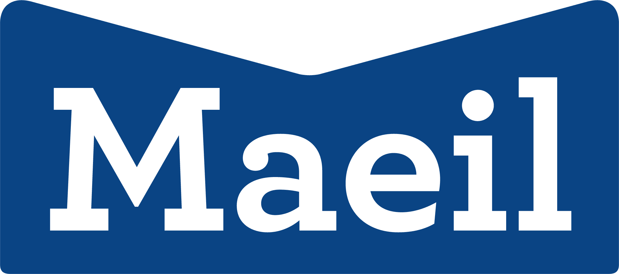 매일유업(주) 회사 로고