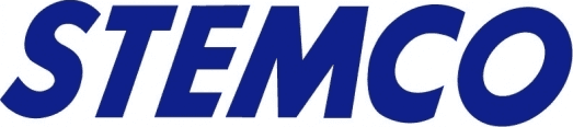 스템코(주) 회사 로고