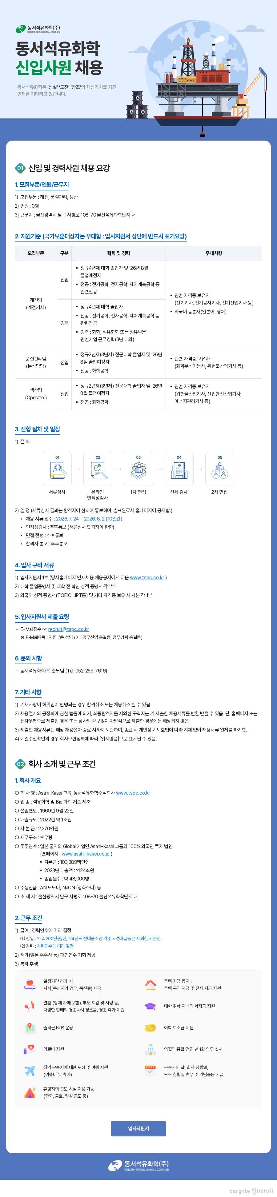 공고 상세 이미지