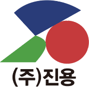 회사 로고