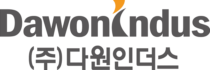 회사 로고