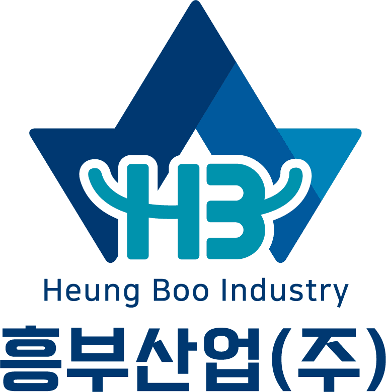 회사 로고