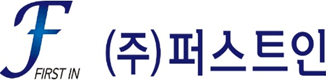 회사 로고