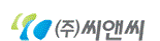 회사 로고