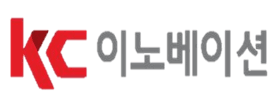 회사 로고