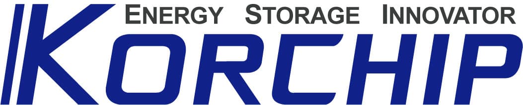 코칩 주식회사 회사 로고